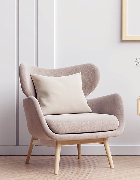 Interior Styling