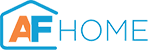 AF Home