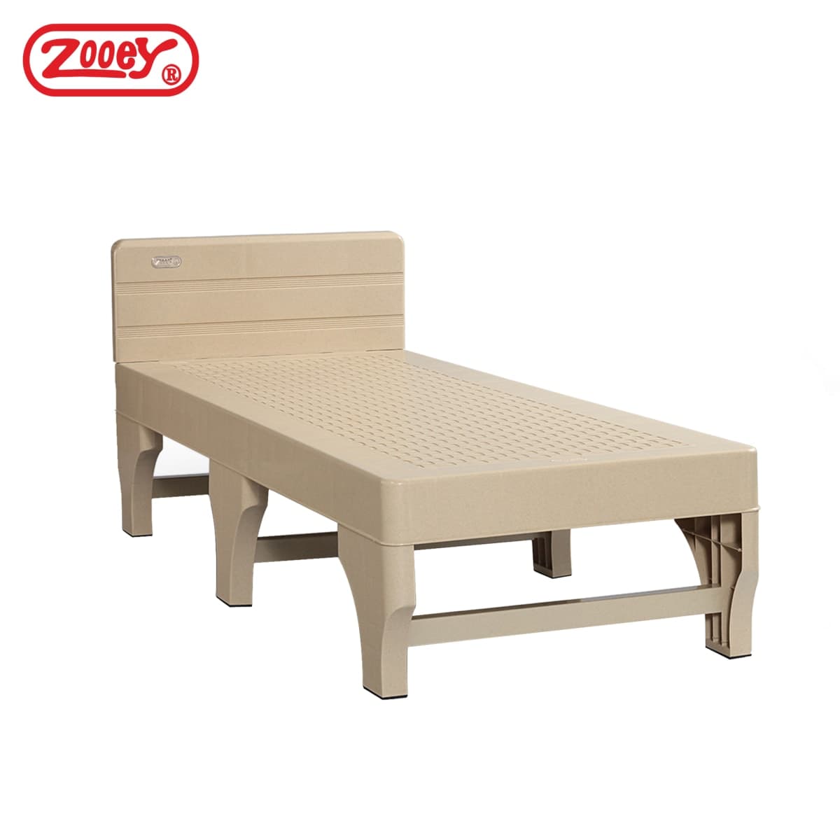 30x75 - Headboard