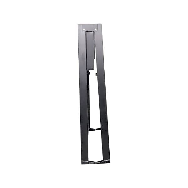 James Metal Bed Frame 4