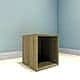 Ara Display Shelf Cube Box 2