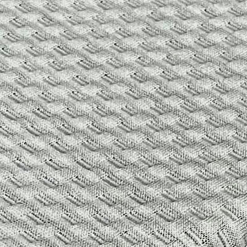 Wonder Foam 4