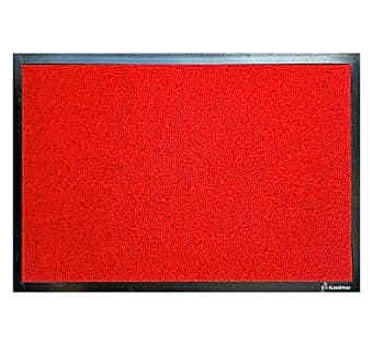 KleenStride - High Traffic Coil Mat 2