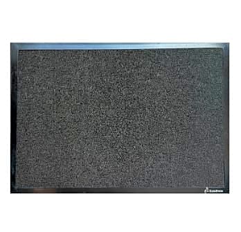 KleenStride - High Traffic Coil Mat 3
