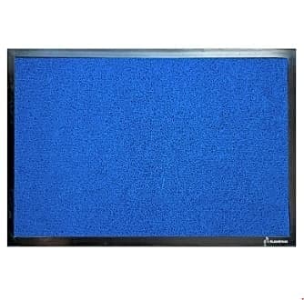 KleenStride - High Traffic Coil Mat 4