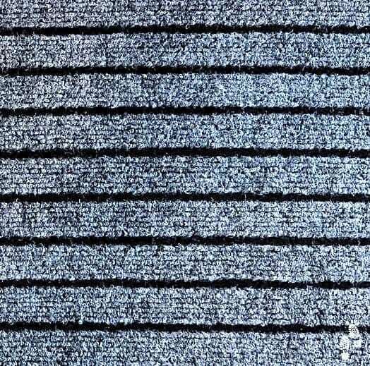 KleenStride - Stripe Mats 2
