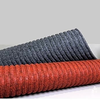 KleenStride - Stripe Mats 3