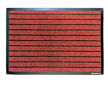 KleenStride - Stripe Mats 4