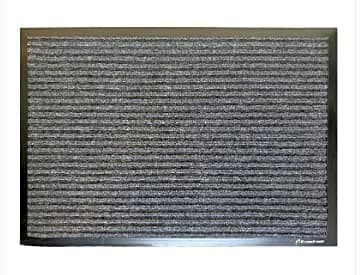 KleenStride - Ribbed Mats 2