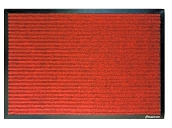 KleenStride - Ribbed Mats 3