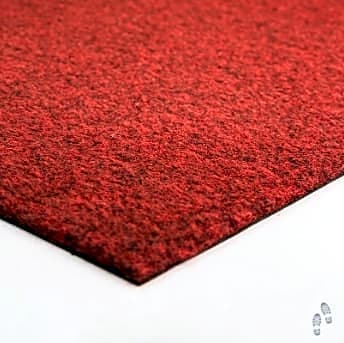KleenStride - Carpet Mat 2