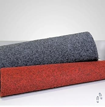 KleenStride - Carpet Mat 4