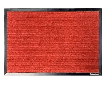 KleenStride - High Traffic Stripe Mat 3