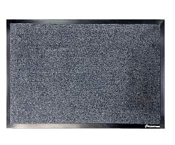 KleenStride - High Traffic Stripe Mat 5
