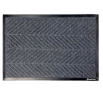 KleenStride - High Traffic Tire Mat (Indoor Commercial) 6