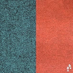 KleenStride - High Traffic Studs Mat 2