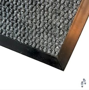 KleenStride - High Traffic Studs Mat 5