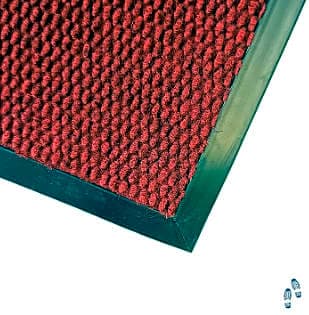 KleenStride - High Traffic Studs Mat 6