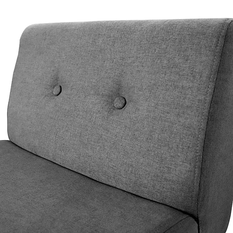 Margo 2-1-1 Sofa Set 12