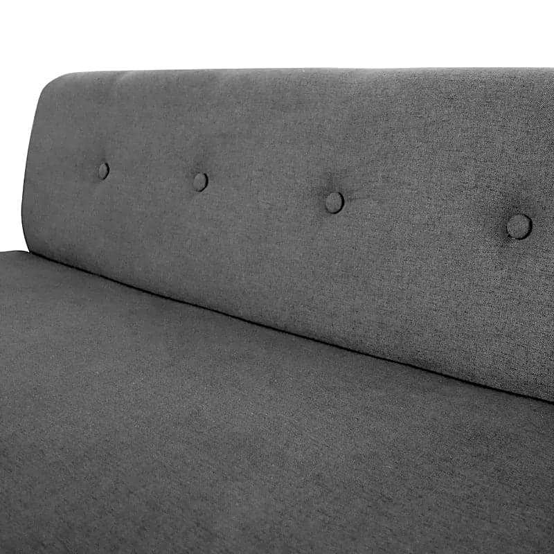 Margo 2-1-1 Sofa Set 11